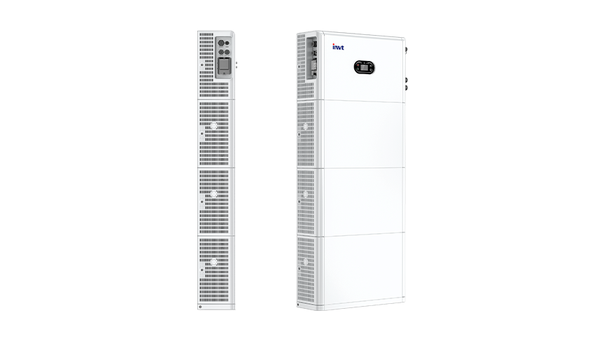 XD3-6KTL-AIO
单相光储一体机系统