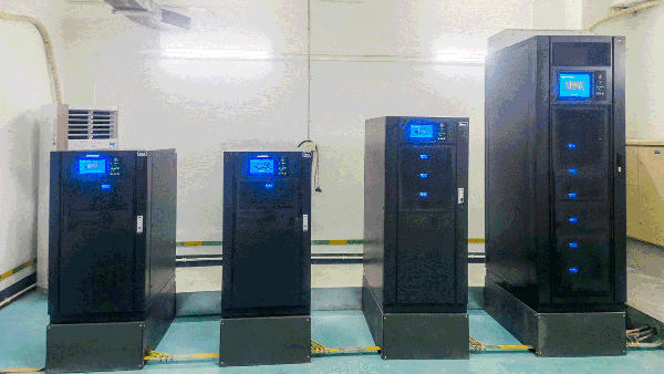 20230321-02.gif 20230321-02.gif