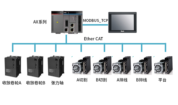 20231129-02.png 20231129-02.png