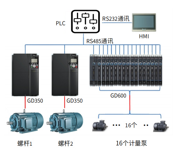 图片 1.png 图片 1.png