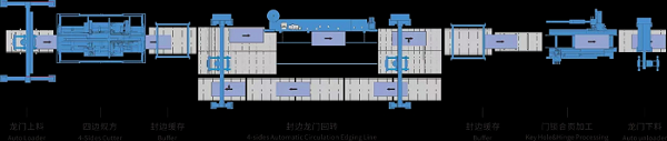 图片 1.png 图片 1.png