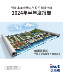 2024年半年度报告