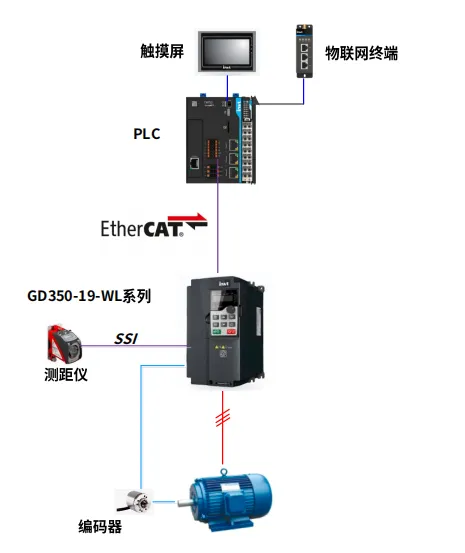 图片 2.png