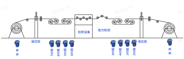图片 1.png 图片 1.png