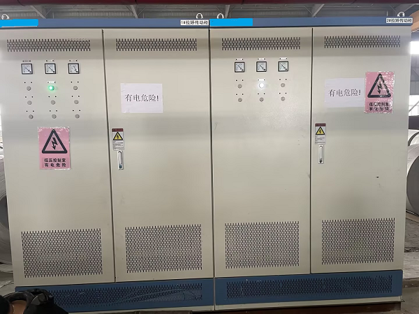 图片 4.png 图片 4.png