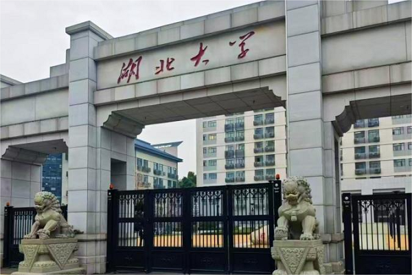 图片 1.png 图片 1.png
