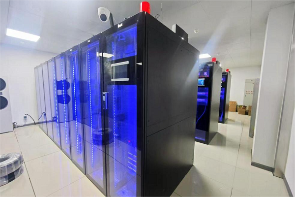 图片 2.png 图片 2.png