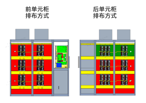 图片 2.png 图片 2.png