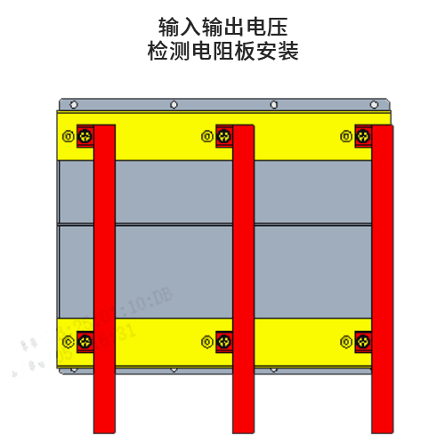 图片 3.png 图片 3.png