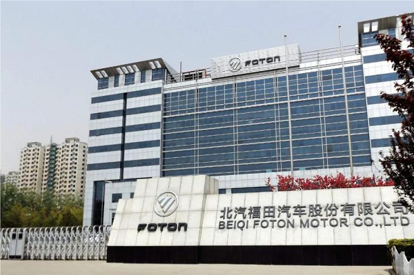 图片 1.png 图片 1.png