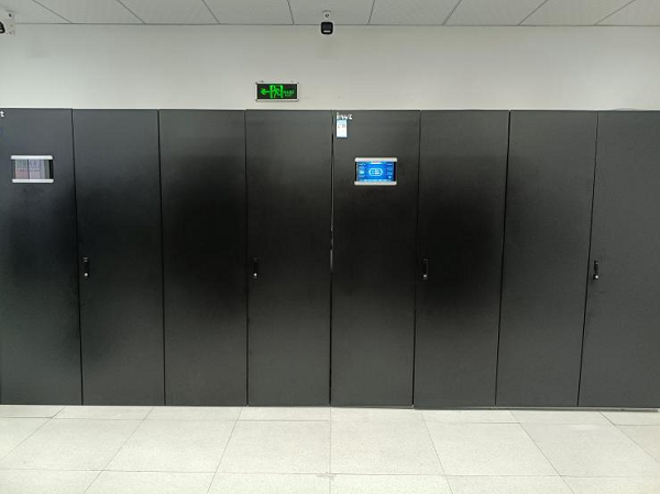 图片 2.png 图片 2.png