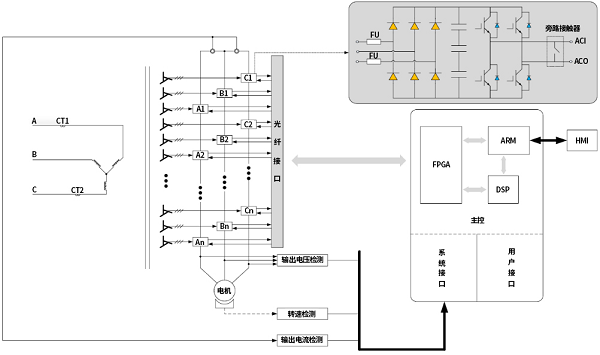 图片 4.png 图片 4.png
