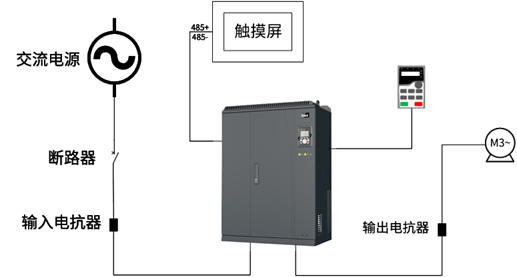 图片 4.png 图片 4.png