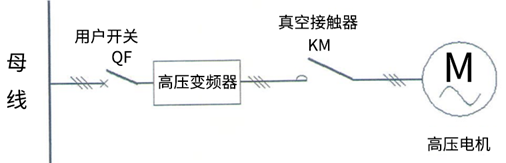 图片 3.png 图片 3.png
