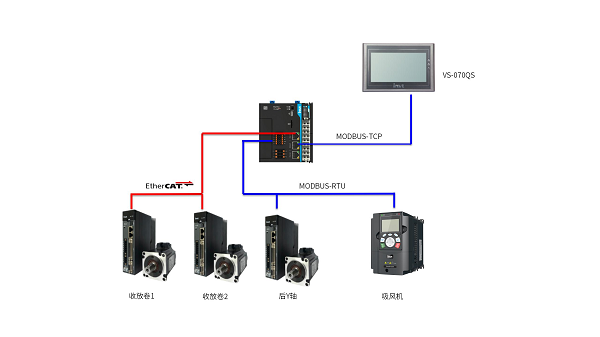 图片 2.png 图片 2.png