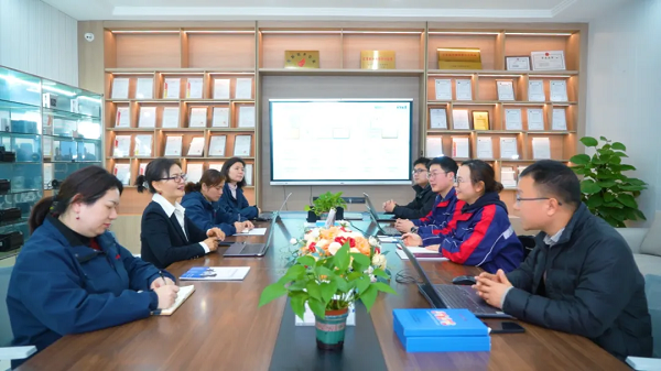 图片 1.png 图片 1.png