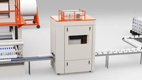 图片 2.png 图片 2.png