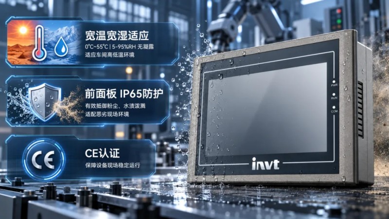 1792029736332563.jpg 图片 5.jpg