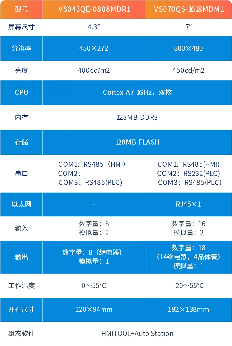 1792031413614700.png 图片 8.png