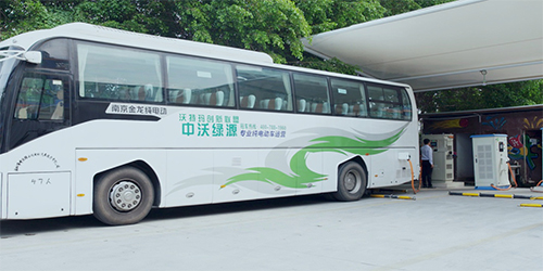 upload/news/20221105/e5a281ca4d9b472c990be7dda6beb35b.jpg